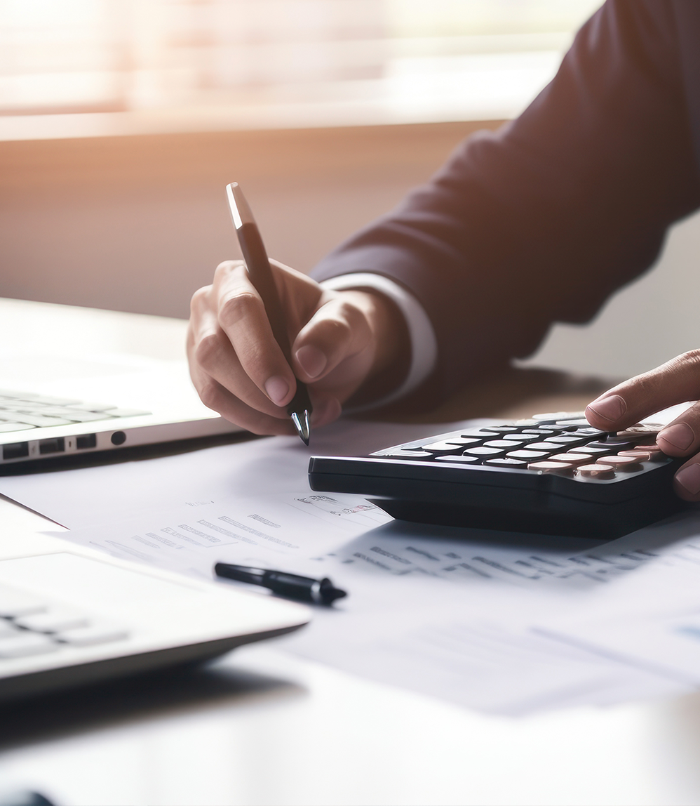 CMT-Partners-Treuhand