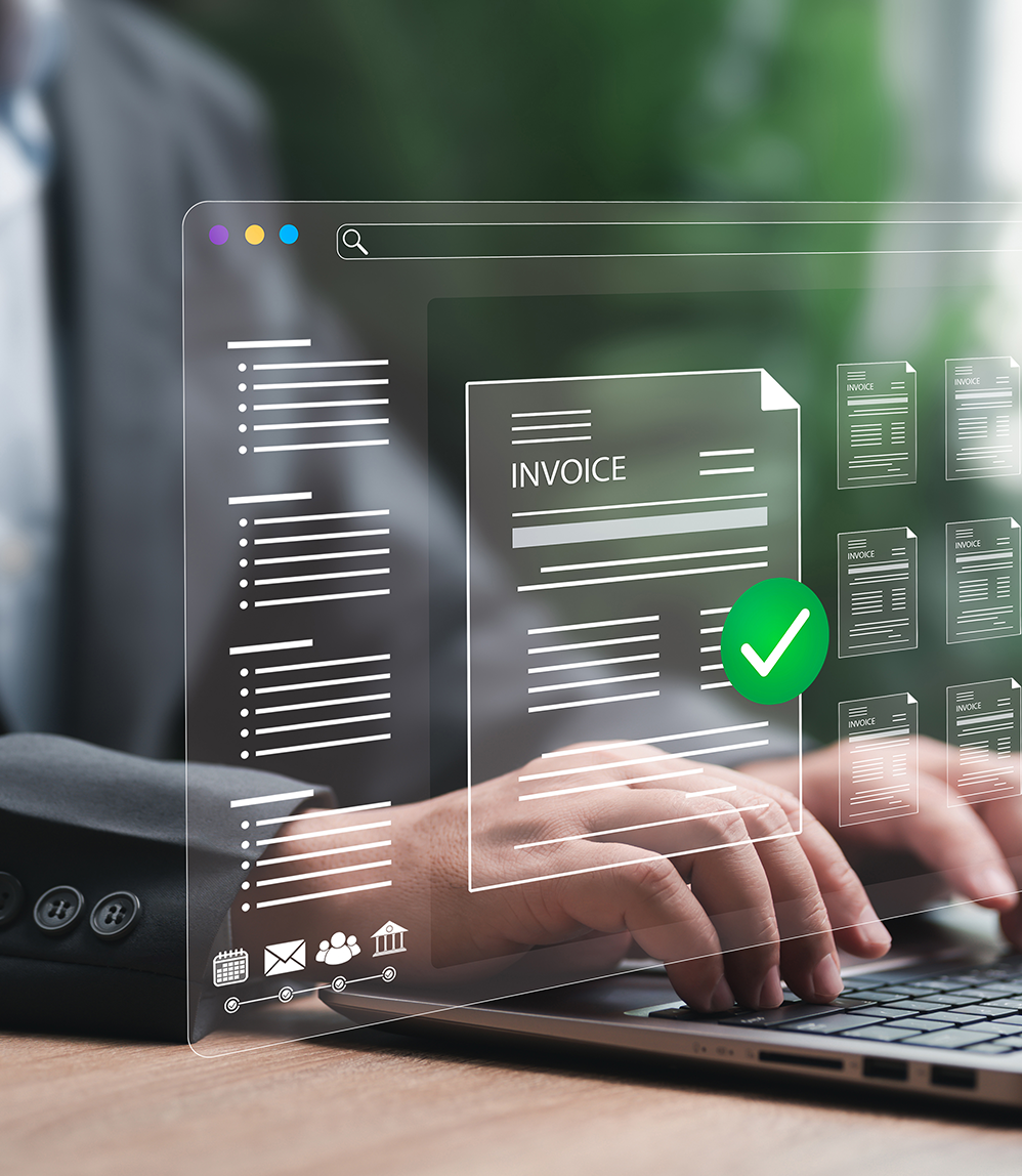 CMT-Treuhand-uberuns